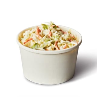 Coleslaw | #1